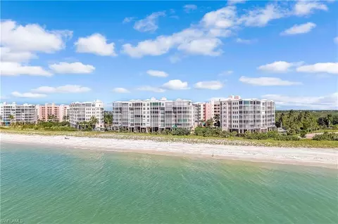 267 Barefoot Beach Blvd #603, Bonita Springs, FL 34134