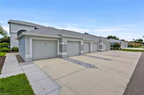 26811 Clarkston Dr #101, Bonita Springs, FL 34135