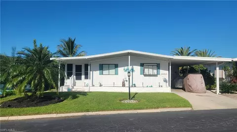 24984 Windward Blvd, Bonita Springs, FL 34134