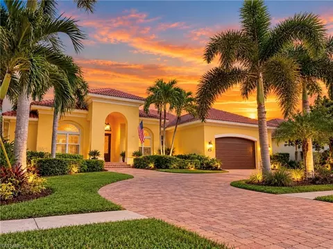 161 Bald Eagle Dr, Marco Island, FL 34145
