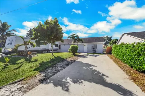 90369040 Tangelo Blvd, Fort Myers, FL 33967