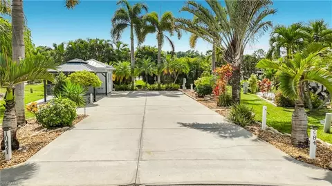 10421 Nightwood Dr, Fort Myers, FL 33905