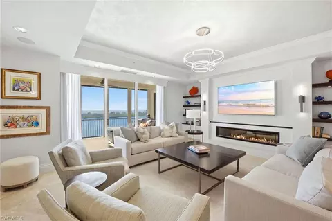 4851 Bonita Bay Blvd #2203, Bonita Springs, FL 34134