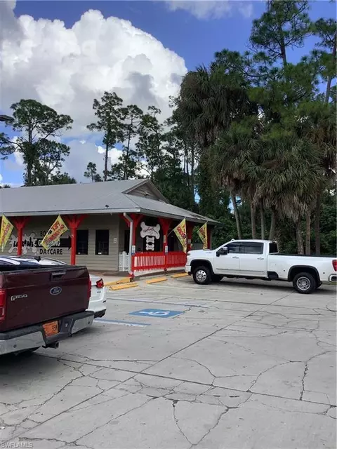 E Golden Gate Blvd., Naples, FL 34120 photo 6