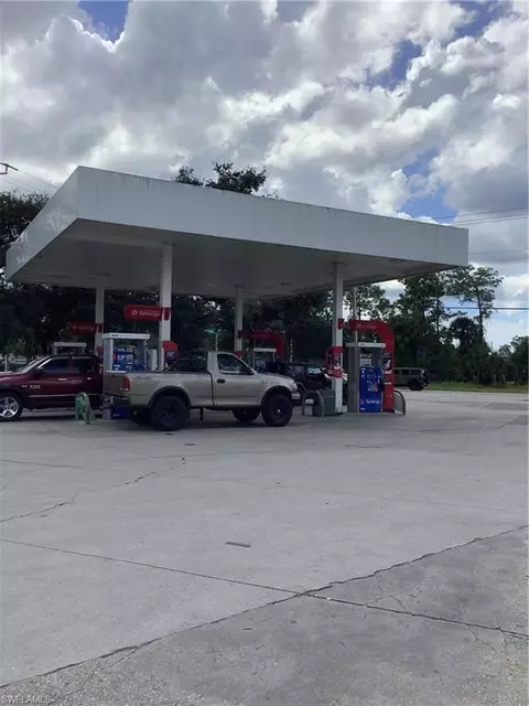E Golden Gate Blvd., Naples, FL 34120 photo 4