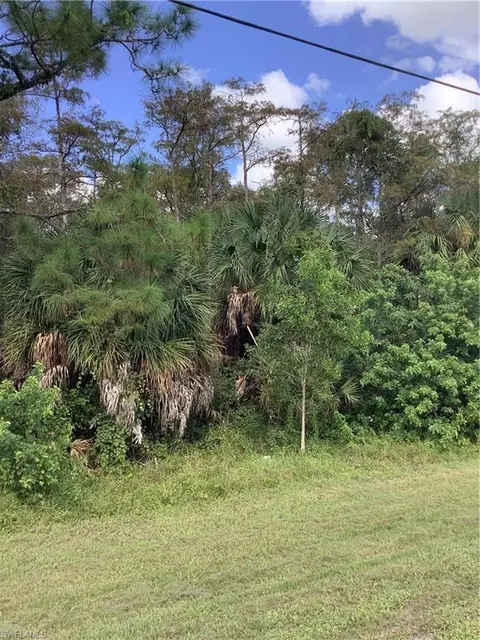 E Golden Gate Blvd., Naples, FL 34120 photo 2