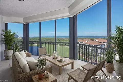 23540 Via Veneto Blvd #1105, Bonita Springs, FL 34134