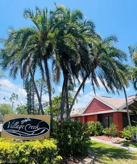2885 Winkler Ave #615, Fort Myers, FL 33916