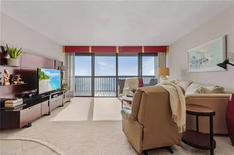 26300 Hickory Blvd #903, Bonita Springs, FL 34134