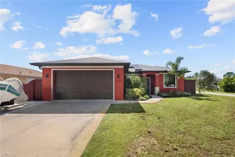 9084 Bryant Rd, Fort Myers, FL 33967