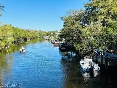 Rd, Naples, FL 34114 photo 2