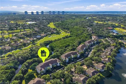 3431 Pointe Creek Ct #302, Bonita Springs, FL 34134