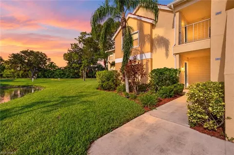 12730 Equestrian Cir #2805, Fort Myers, FL 33907