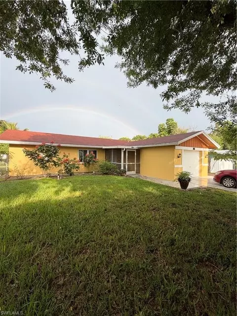 19173 Coconut Rd, Fort Myers, FL 33967