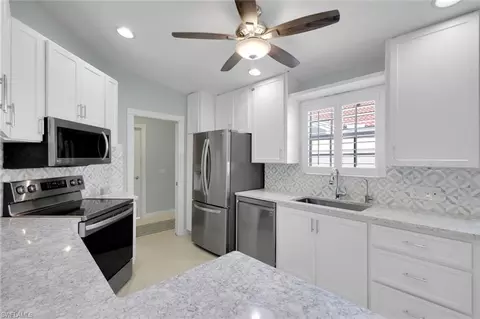 29035 Alessandria Cir, Bonita Springs, FL 34135