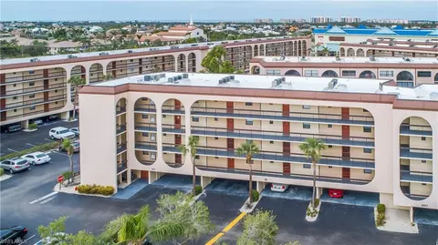 995 Anglers Cv #N405, Marco Island, FL 34145