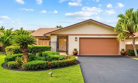 6450 Royal Woods Dr, Fort Myers, FL 33908