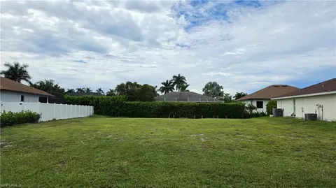 110 Delbrook Way, Marco Island, FL 34145