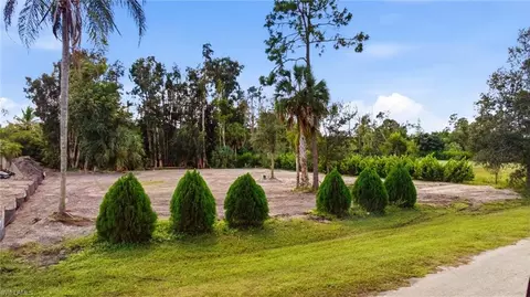 10330 Morningside Ln, Bonita Springs, FL 34135