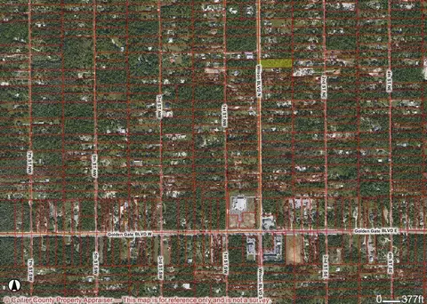 496 Wilson Blvd N, Naples, FL 34120 photo 2
