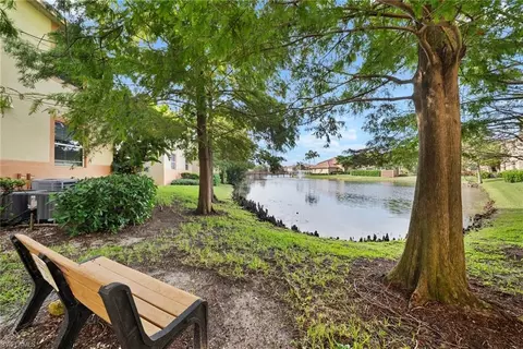 15390 Bellamar Cir #3214, Fort Myers, FL 33908