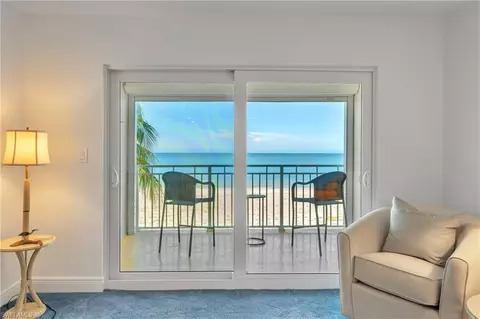 7400 Estero Blvd #404, Fort Myers Beach, FL 33931