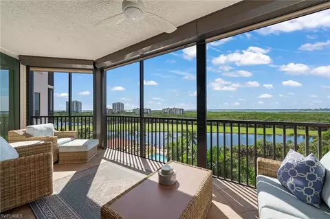 23850 Via Italia Cir #603, Bonita Springs, FL 34134