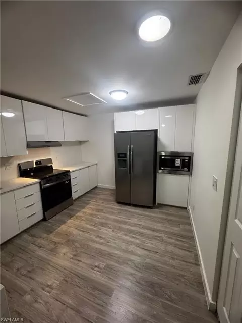 15466 Crystal Lake Dr, North Fort Myers, FL 33917