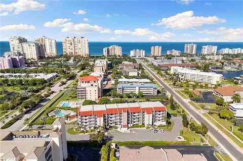 1041 S Collier Blvd #405, Marco Island, FL 34145