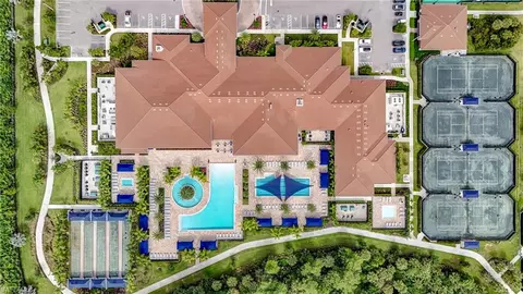 View/Area - 11394 Jacaranda Dr, Naples, FL 34120 photo 6 of 7