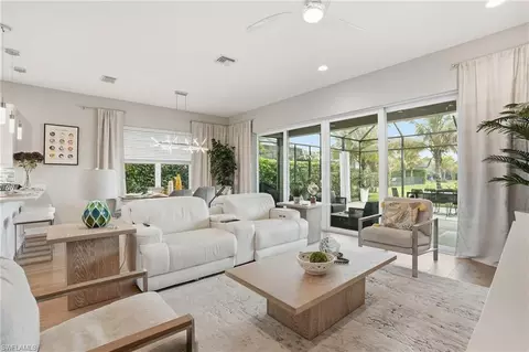 Living - 11394 Jacaranda Dr, Naples, FL 34120 photo 3 of 3