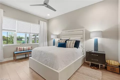 Bedroom - 11394 Jacaranda Dr, Naples, FL 34120 photo 1 of 5