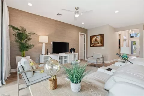 Living - 11394 Jacaranda Dr, Naples, FL 34120 photo 1 of 3