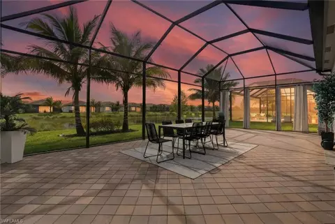 Other - 11394 Jacaranda Dr, Naples, FL 34120 photo 6 of 10