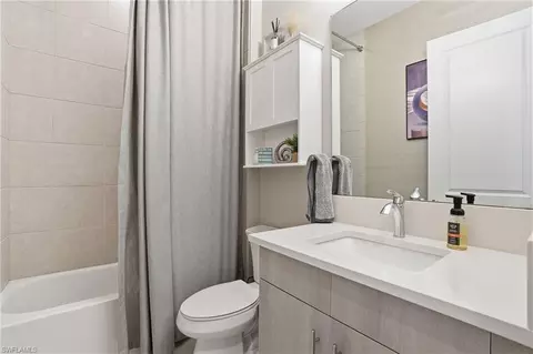 Bath - 11394 Jacaranda Dr, Naples, FL 34120 photo 4 of 4
