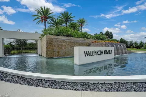 Other - 11394 Jacaranda Dr, Naples, FL 34120 photo 9 of 10