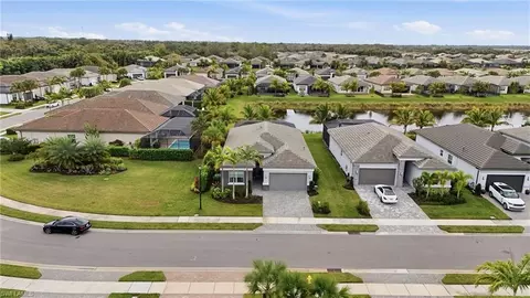 View/Area - 11394 Jacaranda Dr, Naples, FL 34120 photo 1 of 7