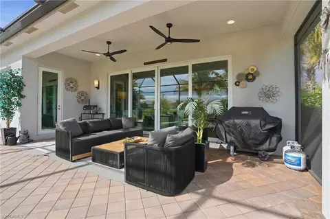 Other - 11394 Jacaranda Dr, Naples, FL 34120 photo 5 of 10