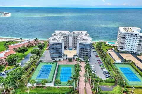 1070 S Collier Blvd #205, Marco Island, FL 34145