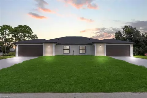 4534 30th St SW, Lehigh Acres, FL 33973