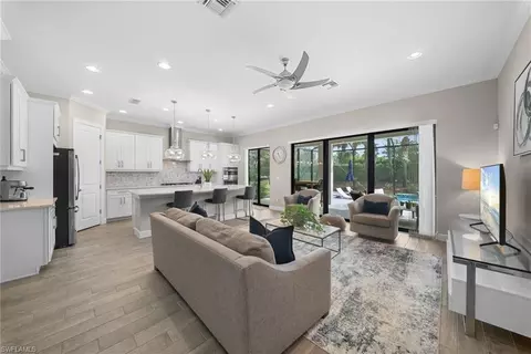 Other - 8461 Sevilla Ct, Naples, FL 34114 photo 4 of 13
