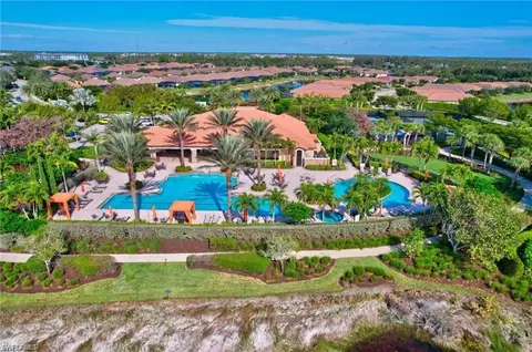 View/Area - 8461 Sevilla Ct, Naples, FL 34114 photo 6 of 6