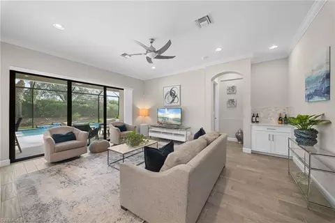 Other - 8461 Sevilla Ct, Naples, FL 34114 photo 1 of 13