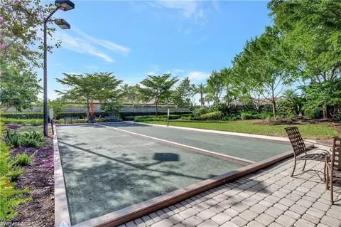 Exterior - 8461 Sevilla Ct, Naples, FL 34114 photo 12 of 12