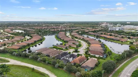 View/Area - 8461 Sevilla Ct, Naples, FL 34114 photo 3 of 6