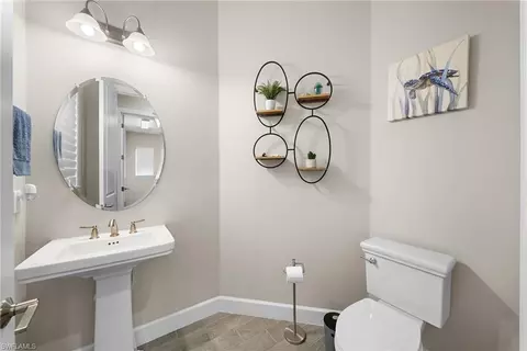 Bath - 8461 Sevilla Ct, Naples, FL 34114 photo 6 of 7