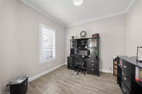 Other - 8461 Sevilla Ct, Naples, FL 34114 photo 6 of 13