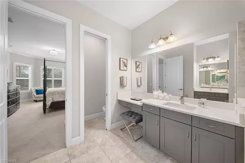 Bath - 8461 Sevilla Ct, Naples, FL 34114 photo 4 of 7
