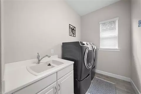 Other - 8461 Sevilla Ct, Naples, FL 34114 photo 10 of 13