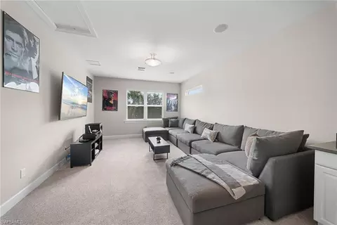 Other - 8461 Sevilla Ct, Naples, FL 34114 photo 7 of 13